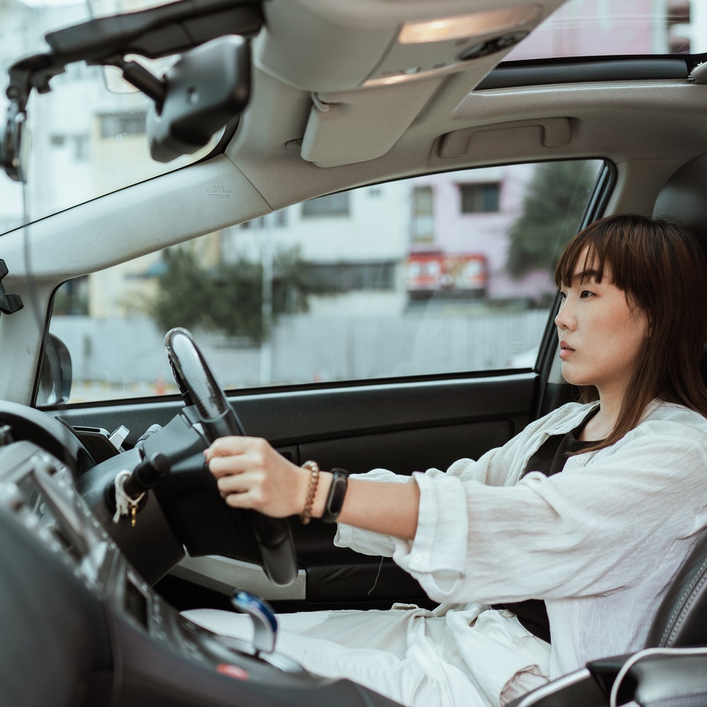 Técnicas básicas de electricidad de vehículos